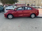 1100 QAR PER MONTH   KIA PEGAS NEW MODEL  CALL-50399151/77424040
